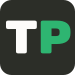 Tunepay